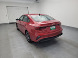 Used 2023 Kia Forte LXS w/ LXS Technology Package image 5