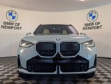 New 2026 BMW X3 xDrive30 image 4