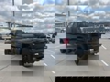 New 2025 RAM 2500 Tradesman image 5