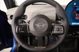 New 2025 MINI Cooper S image 4