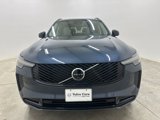 New 2026 Volvo XC90 B6 Ultra w/ Protection Package Premier image 2
