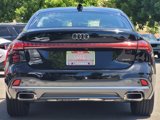 New 2025 Audi A5 2.0T Premium Plus image 5