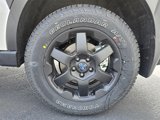 New 2025 Subaru Outback Wilderness image 6
