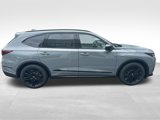 New 2026 Acura MDX A-Spec image 4