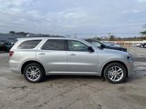 New 2025 Dodge Durango GT image 2