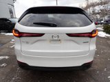 New 2025 MAZDA CX-90 3.3 Turbo w/ Select Package image 3