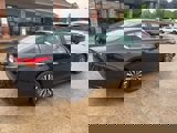 Used 2023 Nissan Altima 2.5 SV image 5