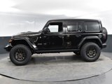 New 2025 Jeep Wrangler Unlimited Rubicon 392 image 4