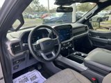 Used 2024 Ford F150 XLT w/ Mobile Office Package image 3