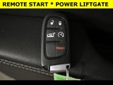 Used 2021 Jeep Cherokee Limited w/ Elite Package image 6
