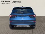 New 2025 Acura MDX SH-AWD image 5