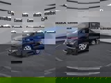 Used 2024 Toyota Corolla LE image 3