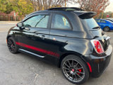 Used 2013 FIAT 500 Abarth image 6