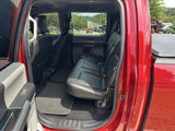 Used 2017 Ford F150 XLT w/ Equipment Group 302A Luxury image 6