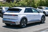 New 2025 Hyundai Ioniq 5 Limited image 4