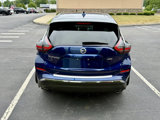 Used 2019 Nissan Murano S image 5