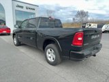 New 2025 RAM 1500 Big Horn image 4