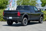 New 2025 RAM 2500 Power Wagon image 4