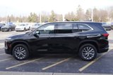 New 2025 Buick Enclave Preferred w/ LPO, Floor Liner Package image 4