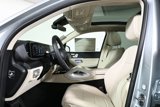 New 2026 Mercedes-Benz GLE 450 4MATIC image 3