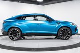Used 2023 Lamborghini Urus S image 2