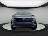 New 2025 Volkswagen Atlas SE image 2