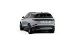 New 2026 Land Rover Range Rover Velar Dynamic SE image 2