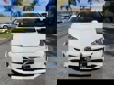 Used 2018 Toyota Prius Two image 2
