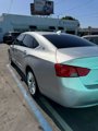 Used 2018 Chevrolet Impala Premier image 6