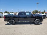 New 2025 RAM 3500 Big Horn image 3