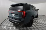 Used 2025 GMC Yukon AT4 Ultimate image 5