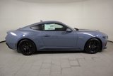 Used 2025 Ford Mustang GT image 4