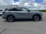 Used 2025 INFINITI QX60 Luxe image 3