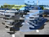New 2025 Dodge Durango GT image 4