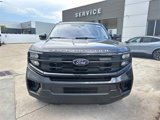 New 2025 Ford Expedition Max Active image 2