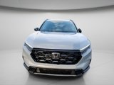 New 2026 Honda CR-V Sport-L image 2