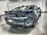 Used 2023 Chevrolet Camaro ZL1 image 4
