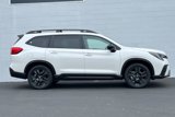 New 2025 Subaru Ascent Bronze Edition image 3