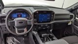 New 2025 Ford F150 XLT image 3