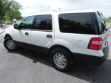 Used 2017 Ford Expedition XL image 2