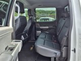 Certified 2023 Ford F250 Lariat w/ Chrome Package image 5