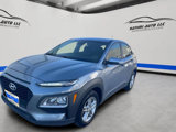 Used 2020 Hyundai Kona SE image 3
