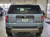 New 2026 Honda Passport TrailSport Elite image 5