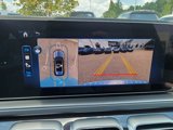 New 2026 Mercedes-Benz GLE 450 4MATIC image 4
