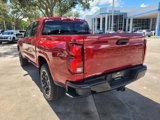 New 2026 Chevrolet Colorado Z71 w/ Technology Package image 5