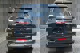 New 2025 Jeep Grand Cherokee Overland w/ Luxury Tech Group IV image 4
