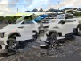 New 2025 MAZDA CX-70 3.3 Turbo w/ Preferred Package image 2