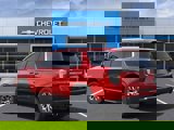 New 2025 Chevrolet Tahoe Premier image 3