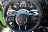New 2025 Jeep Gladiator Mojave image 3