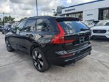 New 2025 Volvo XC60 T8 Plus w/ Protection Package Premier image 6